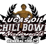 Chili Bowl Logo