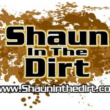 Shaun in the dirt podcast