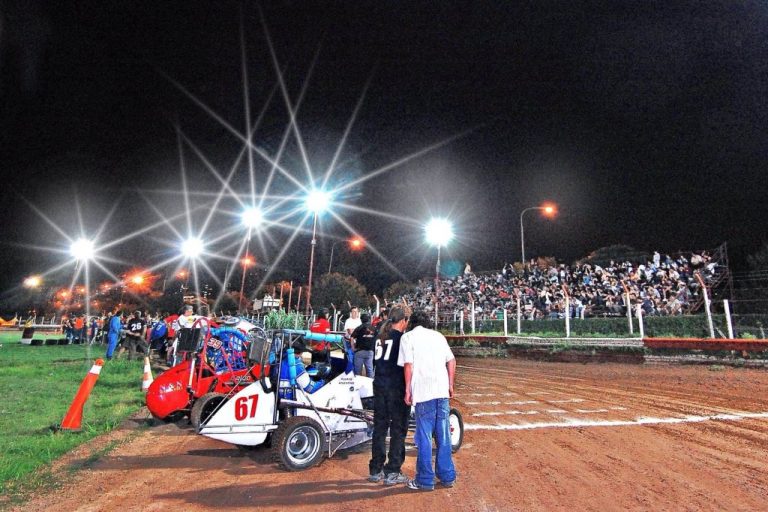 Line-up-Argentia-1 | Talking Speedway, Speedway news from around the world!